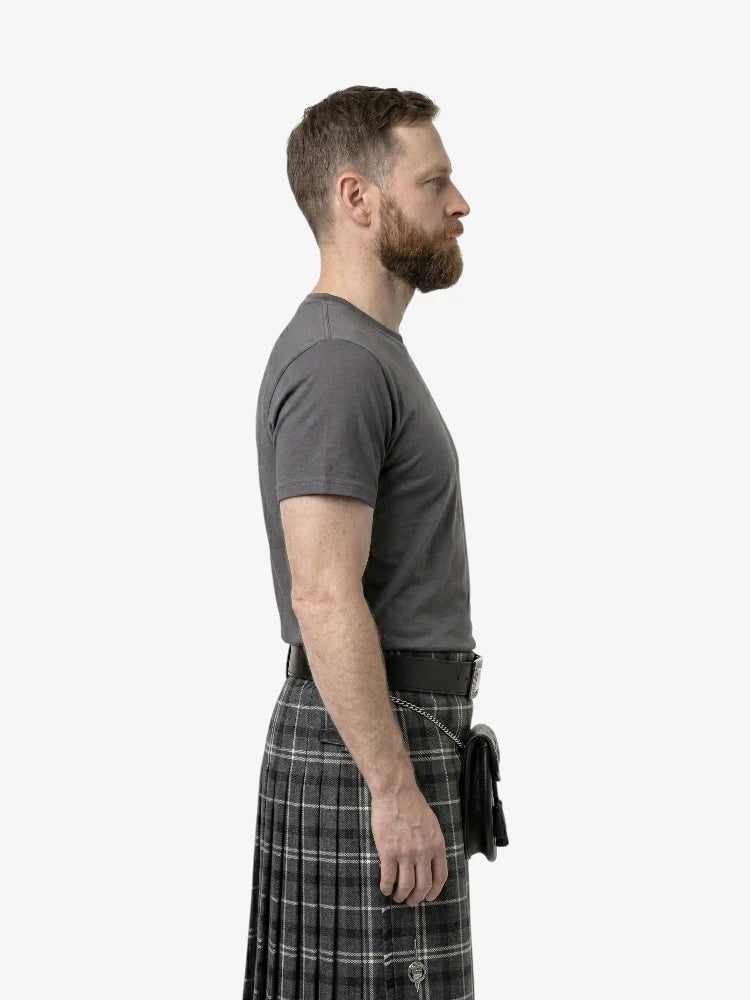 Charcoal T-Shirt