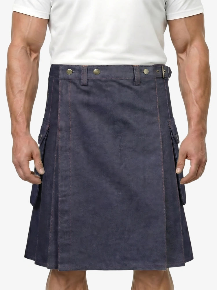 Adjustable Kilts