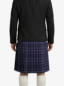 Fleming Tartan Kilt