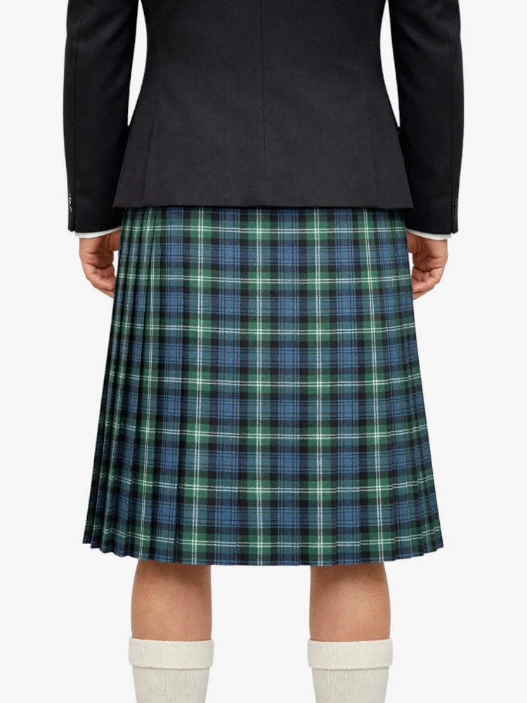 Lyon Ancient Tartan Kilt