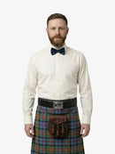 Off-White Dress Shirt